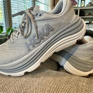 Hoka Sneakers